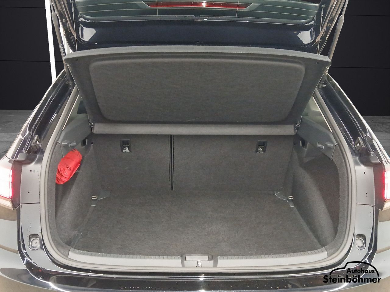 Volkswagen Taigo - Bild 7