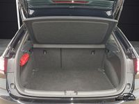 Volkswagen Taigo - Vorschau Bild 7