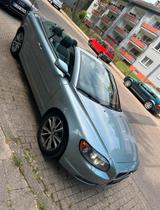 Volvo C70 Cabrio TÜV bis Juli 2027 Diesel 2.4 - gebrauchte Volvo C70 aus dem Jahr 2007
