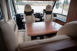 LMC Explorer Comfort i735 G  - LMC Explorer