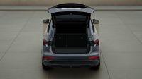Audi Q4 e-tron - Vorschau Bild 6