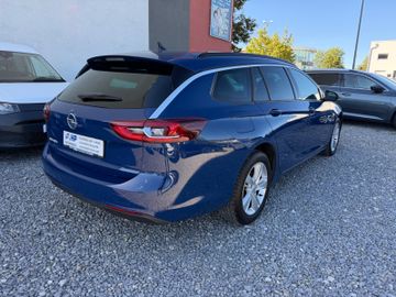Opel Insignia - 6