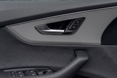 Audi Q8 – 26 / 36