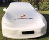 Porsche Panamera 4S S Top Gepflegt  mit Porsche Telefon 