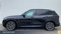 BMW X5 - Vorschau Bild 8