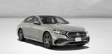 Mercedes-Benz E 350  4MATIC HYBRID =2026= |  B2B EXPORT - Mercedes-Benz E-Klasse Neuwagen