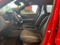 Fiat Grande Panda Elektro-Grande Panda RED - Image