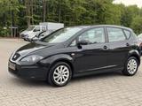 Seat Altea 1.6 Style * 1.Hand * Tüv Neu * - Seat aus 2009
