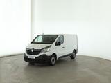 Renault Trafic KASTEN KOMFORT L1H1 3,0t dCi 145 - Renault Trafic in Köln