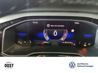 Volkswagen Taigo - Vorschau Bild 14