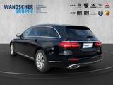 Mercedes-Benz E250 T-Modell 360+AHK+KeyLess+Pano+Burmester - Mercedes-Benz E-Klasse: T Modell