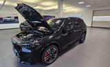 BMW X1 xDrive23d M SPORTPAKET PRO AHK GARANTIE 05/28