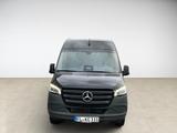Mercedes-Benz Sprinter 315 CDI Select SpurW W-Paket ACC KAM - Offers