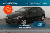 Volkswagen Polo Style 1.0 TSI PDC*Klima*NAV*SH - VW Polo Gebrauchtwagen in Oberhausen
