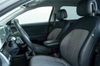 Hyundai IONIQ 5 - Vorschau Bild 6