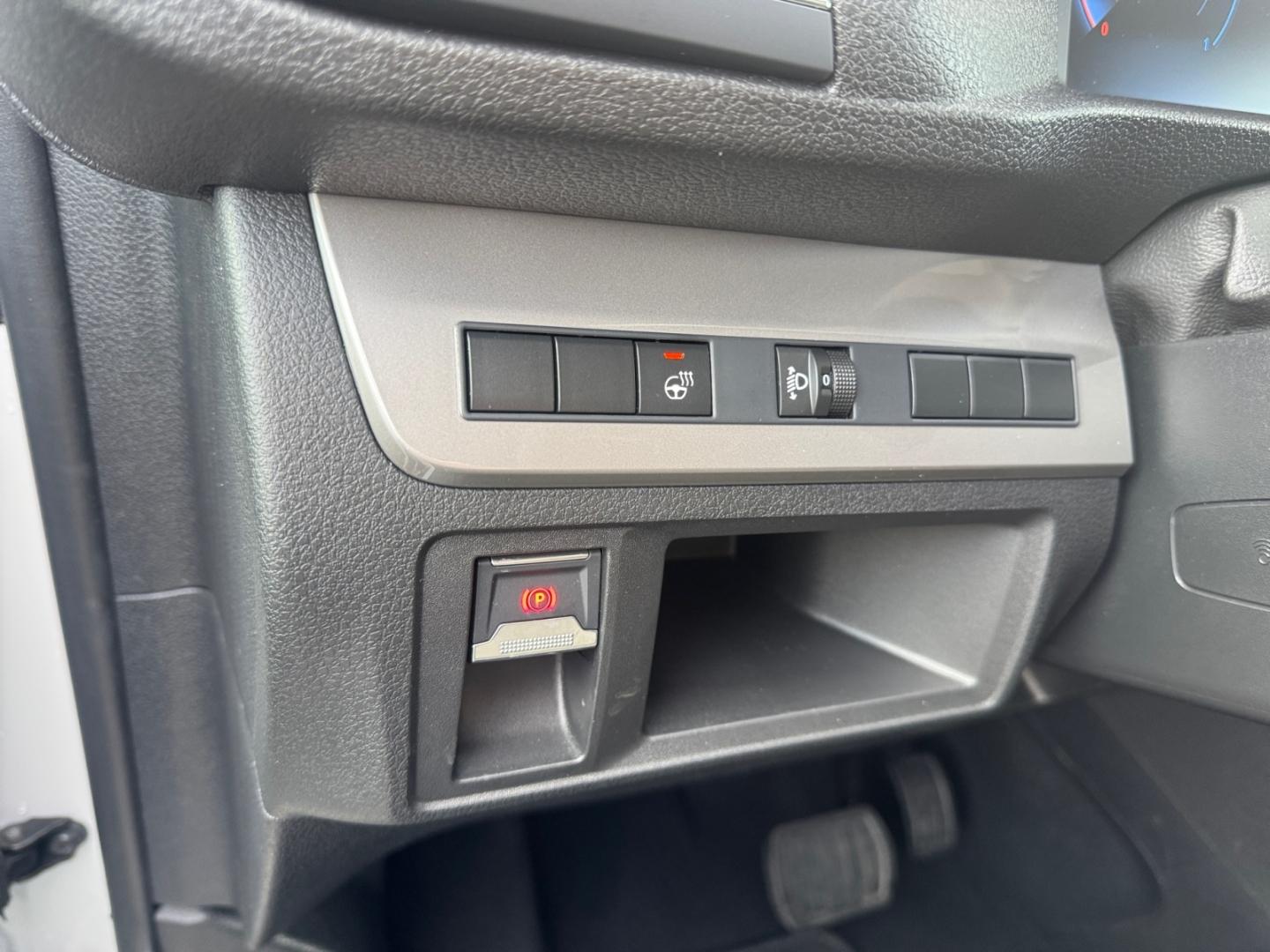 Toyota Proace Verso 2.0 D-4D L2 Team D *LED*ACC*CAM*Nav