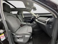 Skoda Kodiaq - Vorschau Bild 5