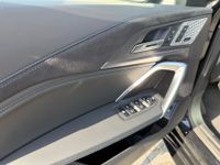 BMW iX2 - Vorschau Bild 16