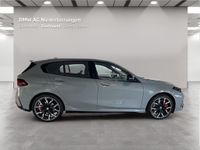 BMW 123 - Vorschau Bild 7