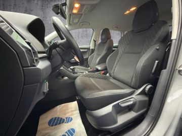 Skoda Karoq Ambition 2.0 TDI DSG*LED*NAVI*KAMERA*APPLE