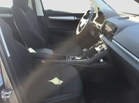 Skoda Karoq - Vorschau Bild 22
