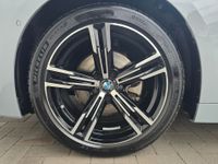 BMW 220 - Vorschau Bild 10