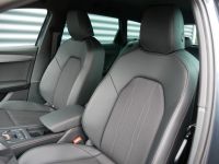 Cupra Leon - Vorschau Bild 13