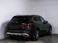 Mercedes-Benz GLC 220 d 4M AHK 360 Dig.Light DISTRONIC Memory