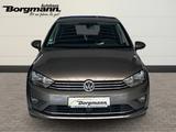 Volkswagen Golf Sportsvan VII Lounge BMT Start-Stopp 1.2 TS - Volkswagen Golf Sportsvan in Gelsenkirchen