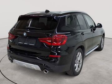 BMW X3 - 4