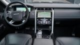 Land Rover DISCOVERY 5 Si6 HSE LUXURY*AWD*7-SITZER*PANO*20" - Land Rover Discovery in Hamburg