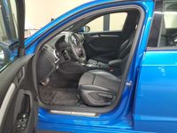 Audi A3 - Vorschau Bild 8