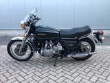 Honda GL1000 Goldwing - HONDA GL 1000