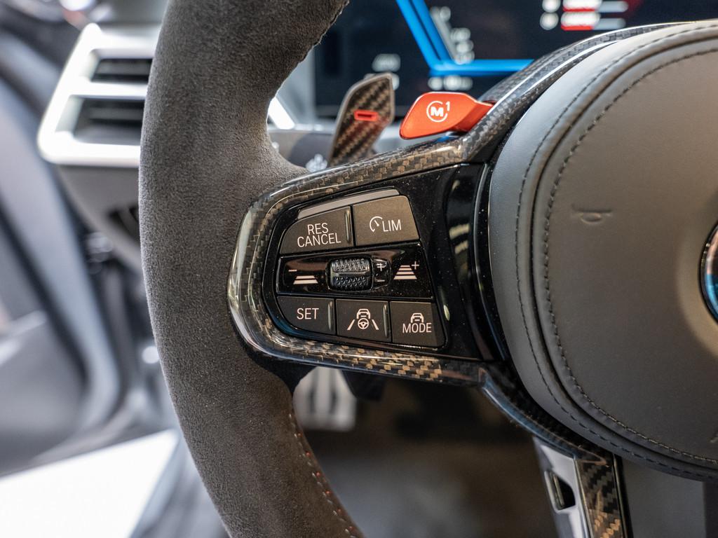 BMW M3 Touring M xDrive Competition LED HUD NAVI H/K