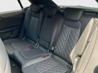 Audi Q8 - Vorschau Bild 13
