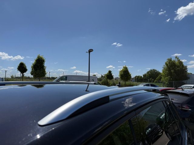 Tiguan Active 1.5 TSI Navi ACC Apple CarPlay