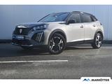 Peugeot 2008 GT PureTech 130 NAVI/Pano/RFK360°/PDC/SHZ/L - Peugeot 2008 in Bielefeld