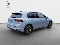 Volkswagen Golf - Vorschau Bild 2