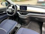 Fiat 500e Action | 23,8 kWh | Sonderaktion | Abverkau - Fiat 500e aus 2024
