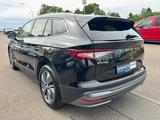 Skoda Enyaq iV 80x 4x4 Lodge Navi LED 360° Wärmepumpe - Skoda Enyaq in Stuttgart