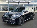 Volkswagen T-Roc 1.5 RLine neues Modell AHK LED plus Winter - : Modell