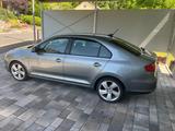 Seat Toledo 1.6 TDI 77kW Start&Stop Style Style - Seat Toledo mit Diesel-Antrieb