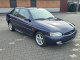 Ford Escort RS 2000 F1 Edition RS 2000 1 Hand  Nr 367 - Ford Escort: RS