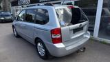 Kia Carnival 2.9 CRDi VGT EX*7-Sitz*AHK*Klima*Sitz-H - Kia Carnival Gebrauchtwagen