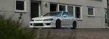 Nissan Silvia S15 (200sx) Spec R JDM Breit... - Nissan 200 SX mit Benzin-Antrieb: Coupé