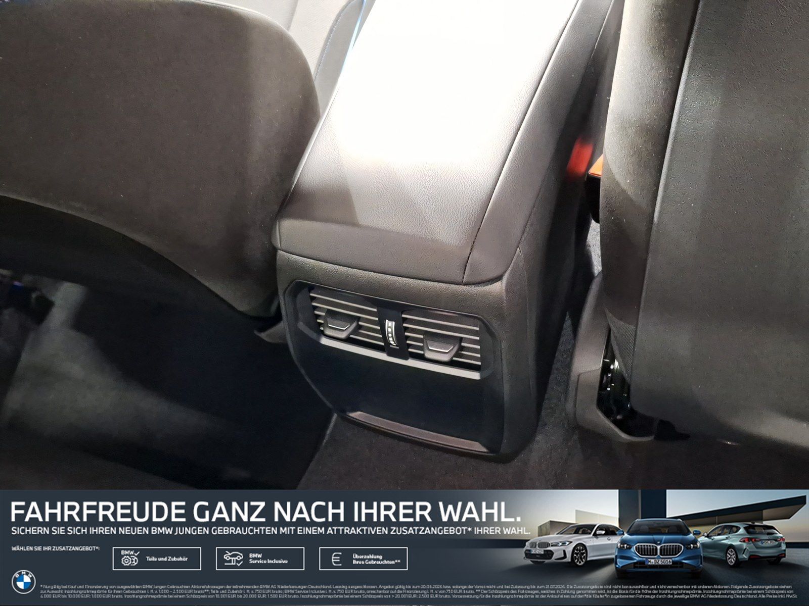 BMW M240i - Bild 18