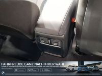 BMW M240i - Vorschau Bild 18