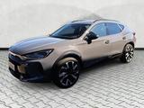 Cupra Formentor VZ 2.0 TSI DSG 4Drive Nav Matrix 5JGar - CUPRA Formentor VZ5 mit Benzin-Antrieb