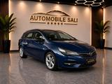 Opel Astra K Sports Tourer Business Elegance Start/St
