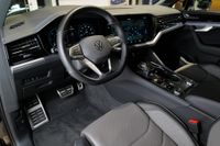 Volkswagen Touareg 3.0TDI R-Line Allradlenk AHK StdHz Keyle